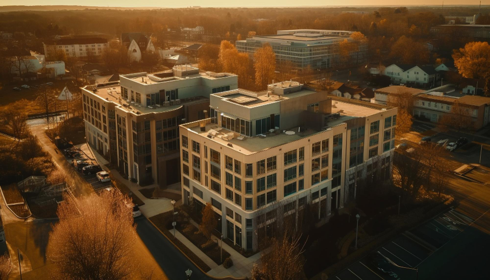 Best high schools in Illinois