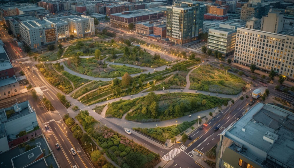 Best places to live in Illinois