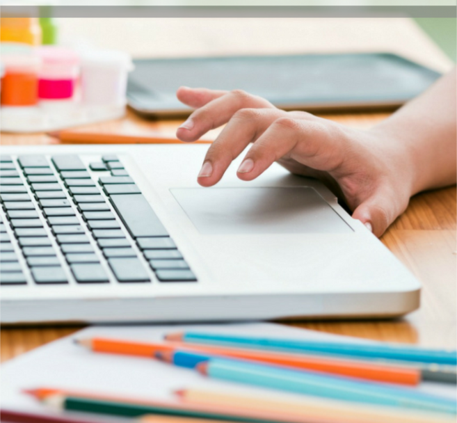 Best Online Homeschool Programs in Illinois