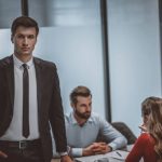 Best Divorce Attorney Oregon