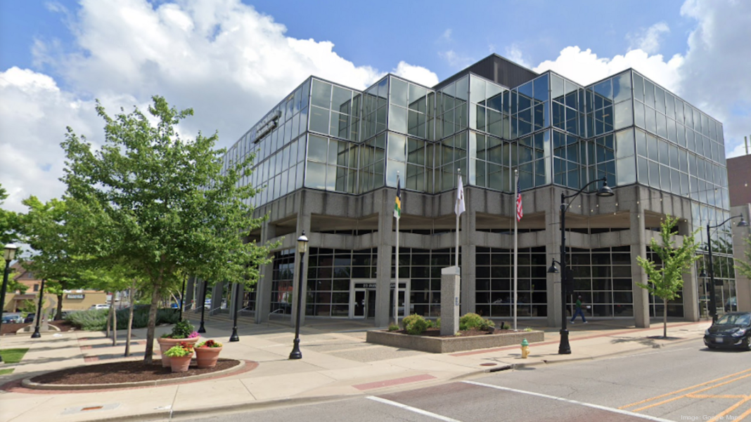 Best Bookkeeping Services Kentucky