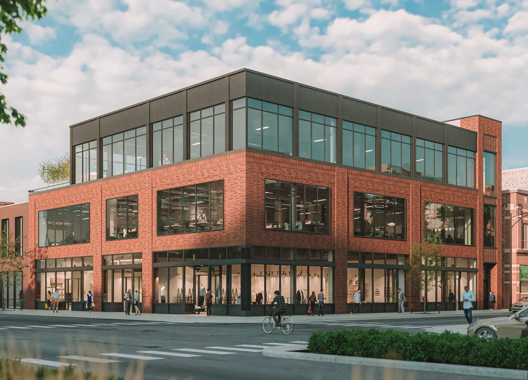 Best Bookkeeping Services Massachusetts