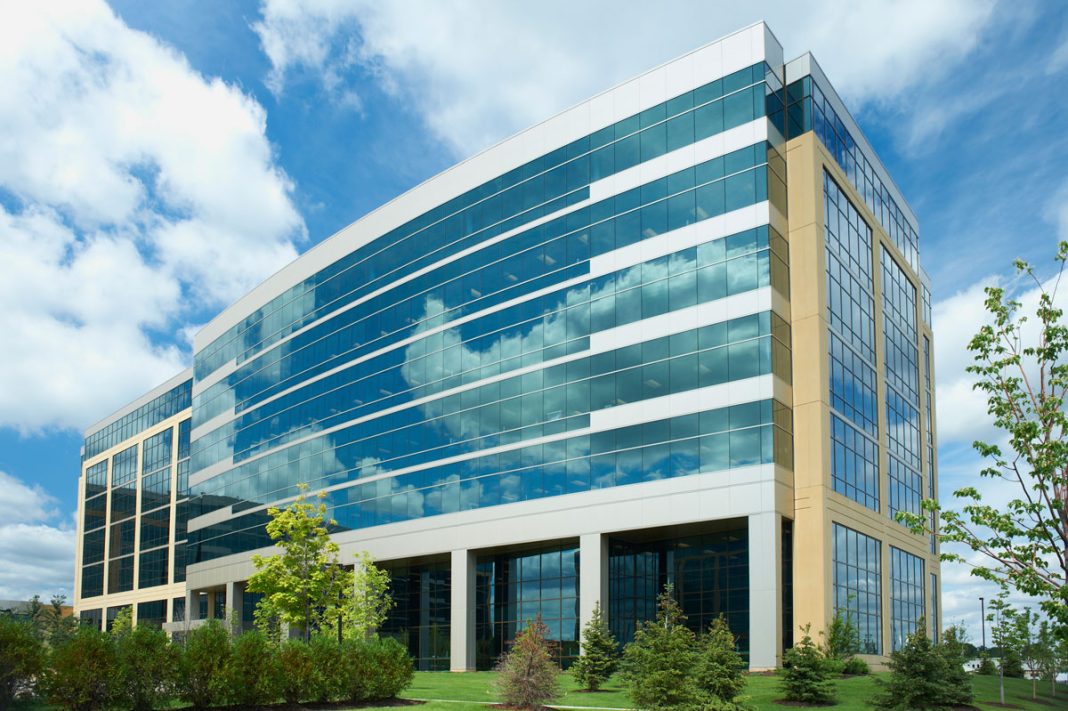 Best Bookkeeping Services Michigan