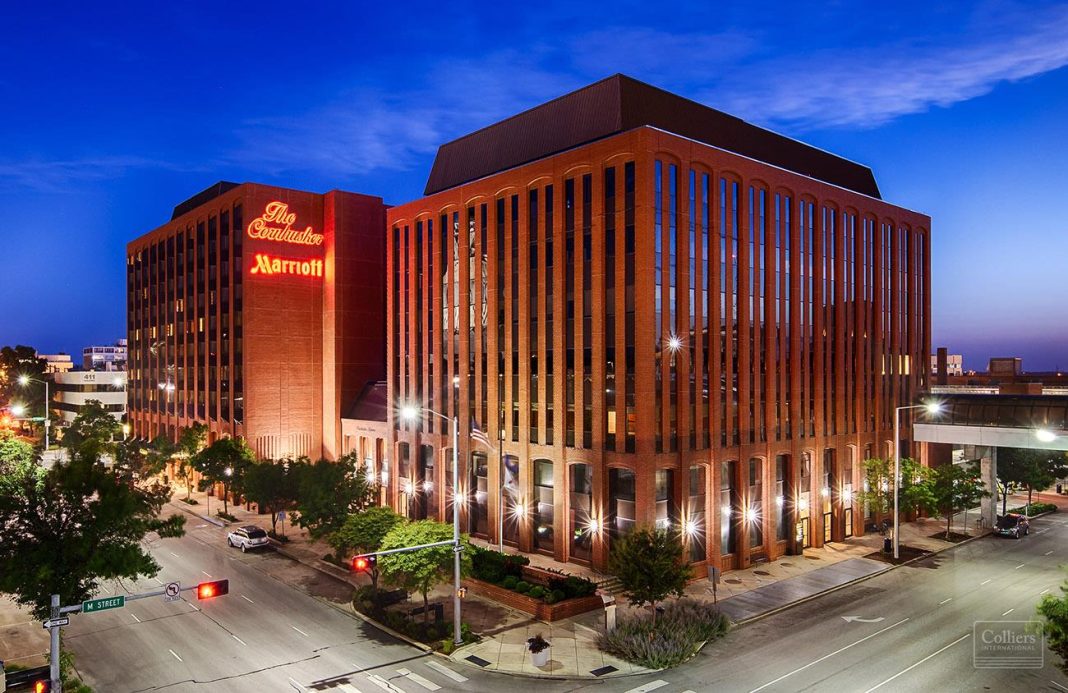 Best Bookkeeping Services Nevada