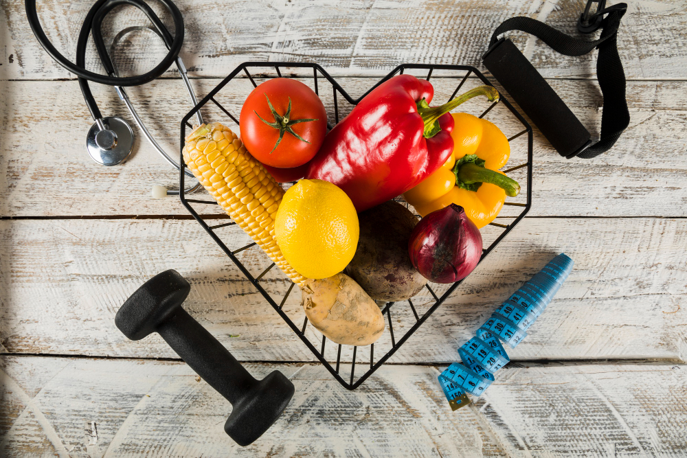 2147882247 Harmonizing Your Hormones for a Balanced Life