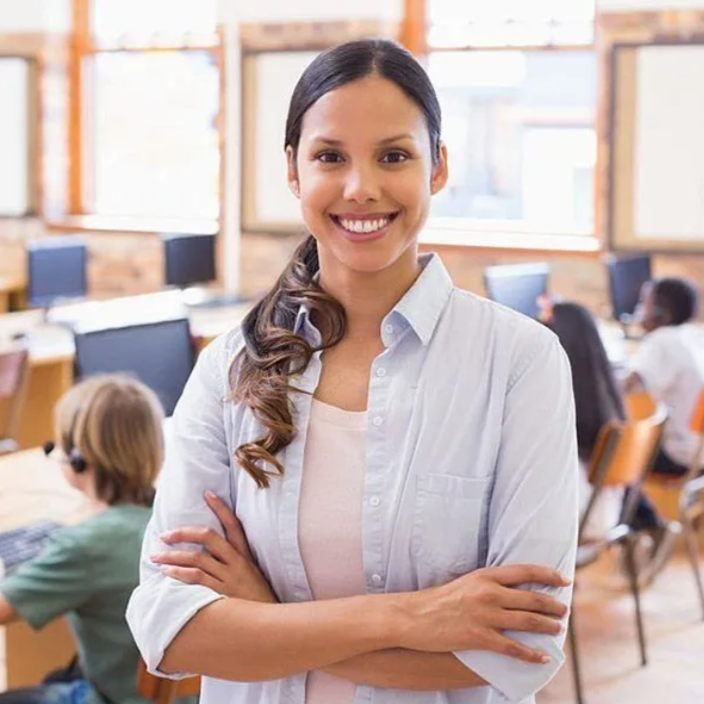Find Tutors in Lewisham | Book a Free Trial Lesson